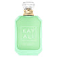 K*yali Maui Sweet Banana 37 EDP • 100ml