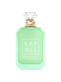 K*yali Maui Sweet Banana 37 EDP • 100ml