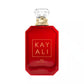 Kayalli Eden Juicy Apple 100ml