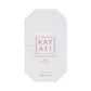 Kayalli Eden Juicy Apple 100ml