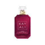 Kayalli Lovefest Burning Cherry 48 EDP 100 ml