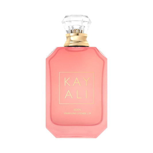 Kayalli Eden Sparkling Lychee 39 Eau De Parfum (100ml)