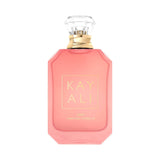 Kayalli Eden Sparkling Lychee 39 Eau De Parfum (100ml)