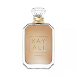 Kayali Vanilla 28 100 ml