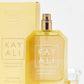 k*yali capri in a bottle 14 edp • 100ml
