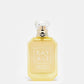 k*yali capri in a bottle 14 edp • 100ml