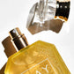 k*yali capri in a bottle 14 edp • 100ml