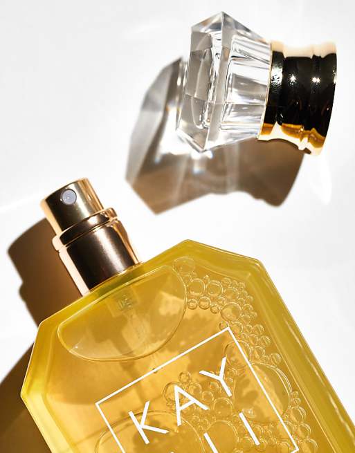 k*yali capri in a bottle 14 edp • 100ml