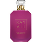 K*yali Sweet Diamond Pink Pepper 25 100ml