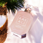 K*yali Utopia Vanilla Coco edp • 100ml