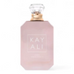 K*yali Utopia Vanilla Coco edp • 100ml