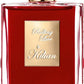 Kilian R*lling In Love edp 100ml