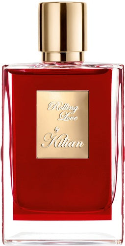 Kilian R*lling In Love edp 100ml