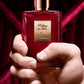 Kilian R*lling In Love edp 100ml