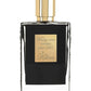 kili*n v*ulez vous perfume • 50ml