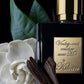 kili*n v*ulez vous perfume • 50ml