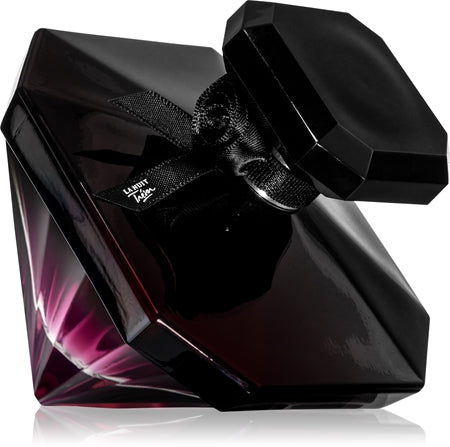La Nu*t Trés*r Eau de Parfum  • 75ml