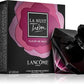 La Nu*t Trés*r Eau de Parfum  • 75ml