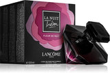 La Nu*t Trés*r Eau de Parfum  • 75ml