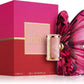 la b*mba carolina herrera edp