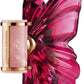 la b*mba carolina herrera edp