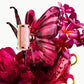 la b*mba carolina herrera edp