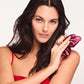 la b*mba carolina herrera edp