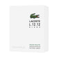 La*oste Eau De L12.12 Edt 100Ml