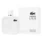 La*oste Eau De L12.12 Edt 100Ml
