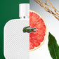 La*oste Eau De L12.12 Edt 100Ml