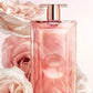 L*ncôme Idôle Now EDP 100ML