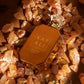 K*yali Invite Only Amber 23 EDP • 100ml