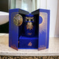 L*ttafa Emaan edp 100ml