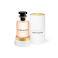 Louis Vuitton Le Jour Se Leve EDP 100ml