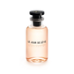 Louis Vuitton Le Jour Se Leve EDP 100ml
