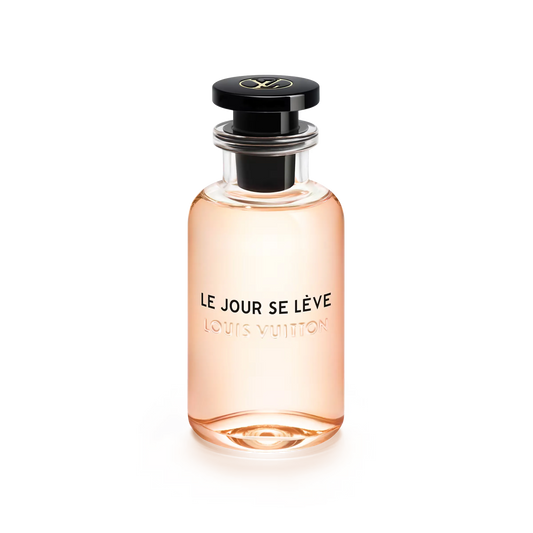 Louis Vuitton Le Jour Se Leve EDP 100ml