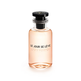 Louis Vuitton Le Jour Se Leve EDP 100ml