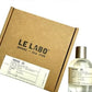 Le L*bo Musc 25 edp 100ml