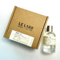 Le L*bo Musc 25 edp 100ml