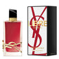 Yv*s Saint Laurent Libre Berry Crush Eau de Parfum