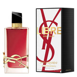 Yv*s Saint Laurent Libre Berry Crush Eau de Parfum