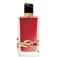 Yv*s Saint Laurent Libre Berry Crush Eau de Parfum