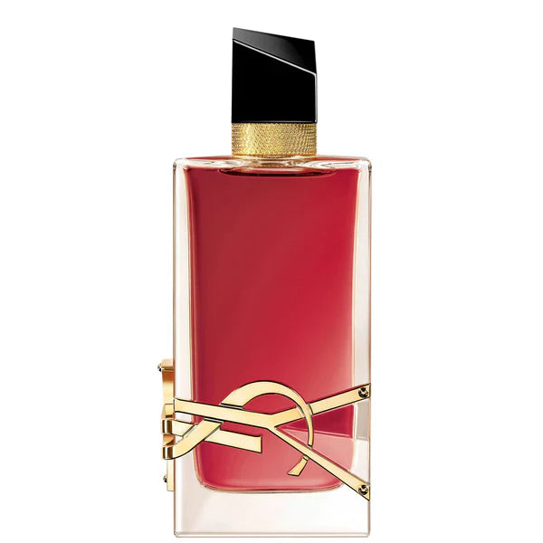 Yv*s Saint Laurent Libre Berry Crush Eau de Parfum