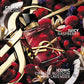 Yv*s Saint Laurent Libre Berry Crush Eau de Parfum