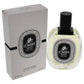 Diptyq*e L'Ombre Dans L'eau Eau de Toilette 100 ML