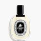 Diptyq*e L'Ombre Dans L'eau Eau de Toilette 100 ML