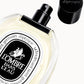 Diptyq*e L'Ombre Dans L'eau Eau de Toilette 100 ML