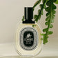 Diptyq*e L'Ombre Dans L'eau Eau de Toilette 100 ML