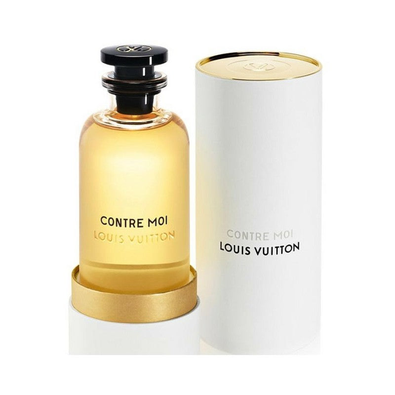 L*uis Vuitt*n Contre Moi edp 100ml