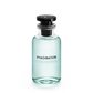 L*uis Vuitton Imagination edp 100ml